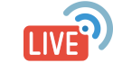 live_70